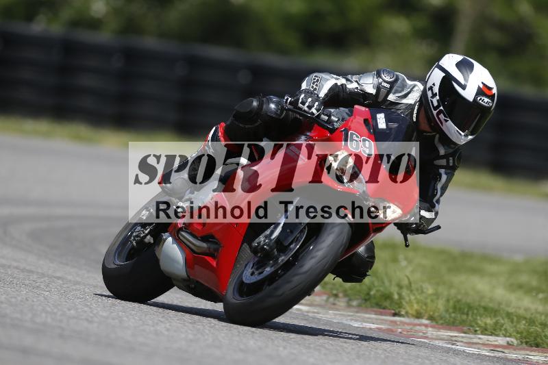 /15 13.05.2025 Max Racing ADR/Gruppe rot/169
